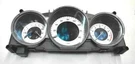 2012 Mercedes W218 CLS550 Instrument Cluster Gauge Speedometer 2189006701 Oem. Fixed Price $142.50.