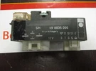 Speedometer Fits 74-76 Cadillac 20218. Fixed Price $67.49.
