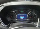 Speedometer 8.00" Screen Multi-color Display Opt Udd Fits 22-24 Equinox 3204206. Fixed Price $151.90.
