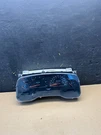 2003 Dodge Durango 4.7L Speedometer Instrument Cluster Gauge S6387. Fixed Price $31.96.