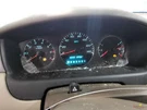 2008 Chevy Impala Speedometer Instrument Cluster Gauges. Fixed Price $80.00.