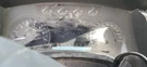 2011 F150 Oe Speedometer Gauge Cluster 96K Miles Ford. Fixed Price $108.12.