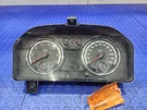 2012 Dodge Ram Truck Instrument Cluster Speedometer Genuine Oem 56046558AB. Fixed Price $99.99.