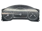 2007 Saab 9-3 Speedometer Instrument Gauge Cluster Oem 12776072 96K 2.0 07-2010. Fixed Price $108.54.