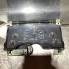 96 Blazer S10/JIMMY S15 Speedometer Tachometer At 216K Cluster 16213745 Oem 8268. Fixed Price $79.99.