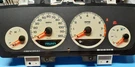 2003 To 2005 Dodge Neon Instrument Cluster Part Number P04671806AK 145K Rebuilt. Fixed Price $49.99.
