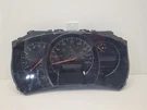 2011-14 Nissan Murano Speedometer Cluster 6 Cylinder Mph Door 248201SY0A. Fixed Price $85.39.