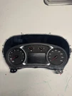 2019-2020 Chevrolet Blazer Speedometer Instrument Gauge Cluster 84K. Fixed Price $40.00.