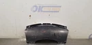 2000 Gmc Savana 1500 Cobra Limited Speedometer Guage Cluster 5.7L 9370095. Fixed Price $200.00.