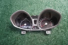 2011 2012 2013 Ford Fiesta Speedometer Gauge Cluster Oem 99K Miles AE8T10849GH. Fixed Price $32.12.