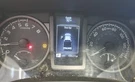 2016-2017 Tacoma Oe Speedometer Gauge Cluster 49K Miles Toyota. Fixed Price $135.68.