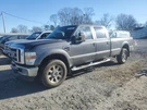 Used Speedometer Gauge Fits: 2008 Ford F250SD Pickup Cluster Mph Diesel At Id 9C. Fixed Price $172.99.