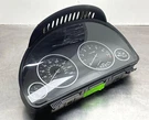 2011 Bmw X3 Speedometer Instrument Gauge Cluster Navigation Mph 86K Oem 9265325. Fixed Price $109.19.