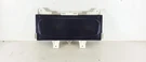 2022 Jeep Compass Speedometer 10.25 Screen Cluster Kph/mph Oem. Fixed Price $265.93.