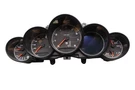 11-12 Porsche Cayenne 958 Instrument Cluster Gauge Speedometer 7P5920900AL Oem. Fixed Price $142.50.