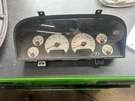 2001-2004 Jeep Grand Cherokee 4.0L Instrument Cluster 154K 56042900AB Oem. Fixed Price $80.00.