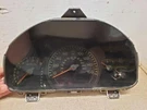 03 04 05 Speedometer Honda Accord 78100-SDA-A020 2.4L Ex W/o Navigation. Fixed Price $59.99.