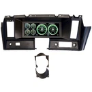 Autometer 7008 Digital Instrument Display Color Lcd For 1969 Chevy Camaro. Fixed Price $1049.05.