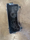 * Jeep Cherokee Instrument Cluster Oem CR-0012-010-MO-CO 1997 2001. Fixed Price $75.00.