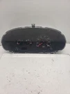 Speedometer Head Only Mph Us Market Fits 2096-2000 Elantra Tested Oem. Fixed Price $52.95.