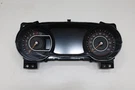 2021 Jeep Wrangler Dash Speedometer Instrument Panel Cluster Oem 68492419AB. Fixed Price $339.46.