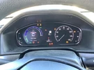 Speedometer Cluster Mph Naturally Aspirated Hybrid Fits 21-22 Accord 4970077. Fixed Price $120.75.