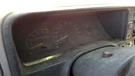 Speedometer 8-454 Cluster Fits 97-00 Chevrolet 2500 Pickup 30180990. Fixed Price $127.92.