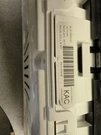 Visteon Instrument Cluster For 2004-2007 Nissan Quest. Fixed Price $149.99.