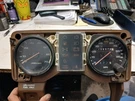 Isuzu Trooper 136K Dash Gauge Cluster Speedometer Oem 894295 7811A1. Fixed Price $144.99.