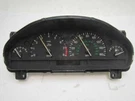 Speedometer Instrument Cluster Type 2000 2001 Jaguar Front Dash Head Gauge Oem. Fixed Price $63.17.