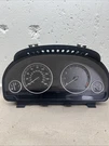 2011 Bmw Series 535I Instrument Cluster Speedometer 9265177-01 Unknown Miles. Fixed Price $45.00.
