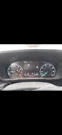 2024 Ford Maverick Dash Instrument Cluster Gauge Speedometer Oem. Fixed Price $250.00.