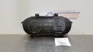 2022 Genesis G70 Oem Speedometer Gauge Cluster 94061G9510. Fixed Price $90.00.