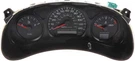 Instrument Cluster Cardone Industries 2L1028. Fixed Price $451.07.