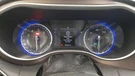 Oem Speedometer Instrument Cluster For Pacifica 68360255AD 3.6L At 94K. Fixed Price $89.99.