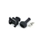 Racepak 810-CN-TR2P Gauge Cable. Fixed Price $32.63.