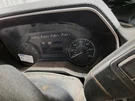 2022 Ford F150 Pickup Speedometer CLUSTER,4.0" Screen,id ML3T-10849-EMB Thru. Fixed Price $192.85.