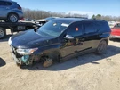 Used Speedometer Gauge Fits: 2019 Chevrolet Traverse Mph Market W/multi-color. Fixed Price $91.00.