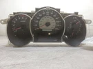 2006-2008 Toyota Tacoma Auto Trans Speedometer Cluster 83800-04C80. Fixed Price $128.25.