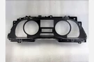 2005 2007 Ford F250 F350 F450 Oem Instrument Cluster Lens New 5C3Z-10890-BA. Fixed Price $49.99.