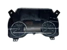 2019 Ford F150 Speedometer Instrument Gauge Cluster *90K Miles* KL3T10849CJE Oem. Fixed Price $340.71.