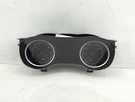 2015-2015 Dodge Charger Speedometer Instrument Cluster Gauges BWOK1. Fixed Price $163.00.