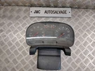 Volkswagen Vw Golf MK4 Instrument Cluster Speedo Dials Clocks 1J0920906B. Fixed Price $134.32.
