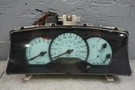 2003 2004 Toyota Corolla Oem Speedometer Instrument Gauge Cluster 83800-02690-00. Fixed Price $79.00.