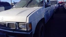 Speedometer Head Only King Cab 6 Cylinder Fits 93 Nissan Pickup 1918104. Fixed Price $88.95.