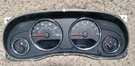 2013 Jeep Wrangler Rubicon Instrument Gauge Cluster Speedometer Programmed!. Fixed Price $120.00.