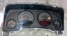 15 16 Jeep Compass Instrument Cluster Speedometer Tach Odometer P68233464AE. Fixed Price $89.99.