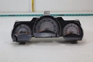 2007-2010 Scion Tc Speedometer Instrument Gauge Cluster 83800-21390 Oem. Fixed Price $73.49.
