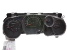 12 13 Toyota Tundra 5.7 Engine Speedometer Oem 83800-0CL90 146,358 Miles. Fixed Price $99.99.
