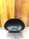 Alfa Romeo Spider S4 Original Instrument Gauge Cluster Housing. Used. KAR809. Fixed Price $29.99.